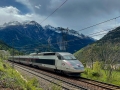 02_TGV per Parig