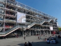 04_Centre Pompidou