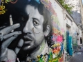 05_maison-gainsbourg-copyright-ville-de-paris-emilie-chaix