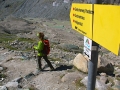 Alpe Adria Trail_01