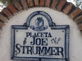 03_Granada_Placeta Joe Strummer