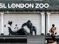 02_Banksy_London Zoo