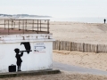 06_Banksy_Calais