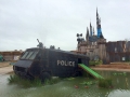 08_Banksy_Dismaland