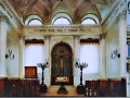 04_Sinagoga_Soragna