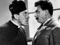 05_Don Camillo & Peppone