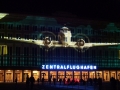 Berlino_Tempelhofer