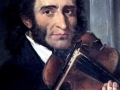 08_Paganini