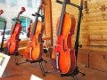 09_Consorzio Liutai “Antonio Stradivari” Cremona