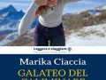 05_Galateo del Camminare di Marika Ciaccia