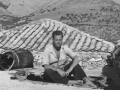 06_Sir Patrick Leigh Fermor