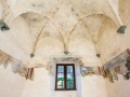 05_Gli affreschi rinascimentali della Camera Picta_Castello Masegra