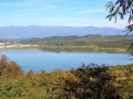 06_Lago di San Cipriano