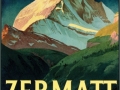 Vintage-Zermatt