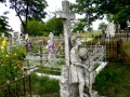 02_Cimitero di Sulina