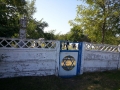 03_Cimitero ebraico di Sulina