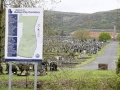 05_Belfast City Cemetery