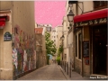 Paris_rue de la butte aux cailles