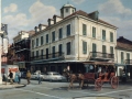 The Napoleon House (New Orleans)