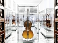 02_museo del violino