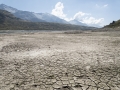 08_Deserto di Monte Spluga_Sondrio_foto Gabriele Galimberti