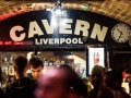 07_Cavern Club