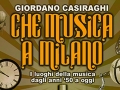 09_Che musica a Milano