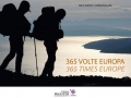 03_365 volte Europa
