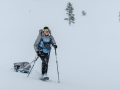 05_Thru-hiking