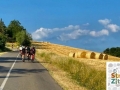 08_Strade Zitte