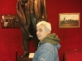 Museo Lenin a Tampere