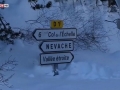 08_Sulle Alpi i migranti-sfidano-la-neve-per-passare in Francia