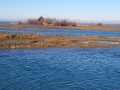 06_Laguna di Grado