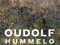 09_Hummelo