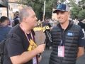03_Alessandro Ballan