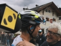 04_Il Sindaco dello Stelvio
