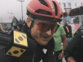 07_La maglia nera Alexander Krieger, la lumaca tedesca
