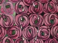 Le rose di Mackintosh