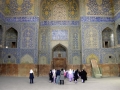 Imam Square_Isfahan