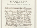 08_Mandolina (testo)