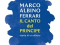 09_Il canto del Principe