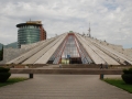 04_Piramide di Tirana