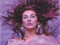 08_Kate Bush Hounds of Love album cover outtake by John Carder Bush
