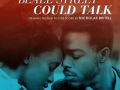 03_If Beale Street Could Talk