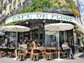 04_Cafè de Flore