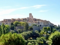 09_St. Paul de Vence