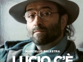 09_Copertina Lucio c'è