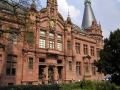 06_Università di Heidelberg