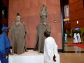 02_Musée des Civilisations noires_Dakar