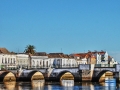 09_Tavira